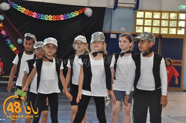 tabita j3h578 (30).JPG